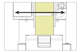 IPSi-Scan-Roll-to-Roll-System-for-EPSON-C6500P-FIG-5
