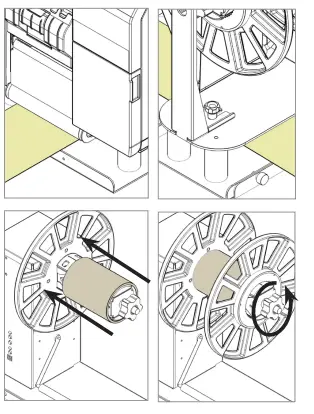 IPSi-Scan-Roll-to-Roll-System-for-EPSON-C6500P-FIG-7