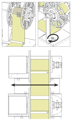 IPSi-Scan-Roll-to-Roll-System-for-EPSON-C6500P-FIG-8