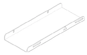 IPSi-Scan-Roll-to-Roll-System-for-EPSON-C6500P-FIG-9