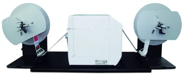 IPSi-Scan-Roll-to-Roll-System-for-EPSON-C6500P-PRODUCT