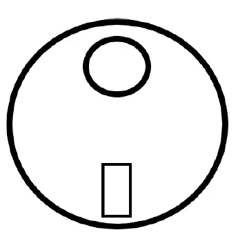 electriQ-eiQODE80-Outdoor-Floor-Standing-Heater-2