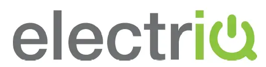 electriQ-eiQODE80-Outdoor-Floor-Standing-Heater-LOGO