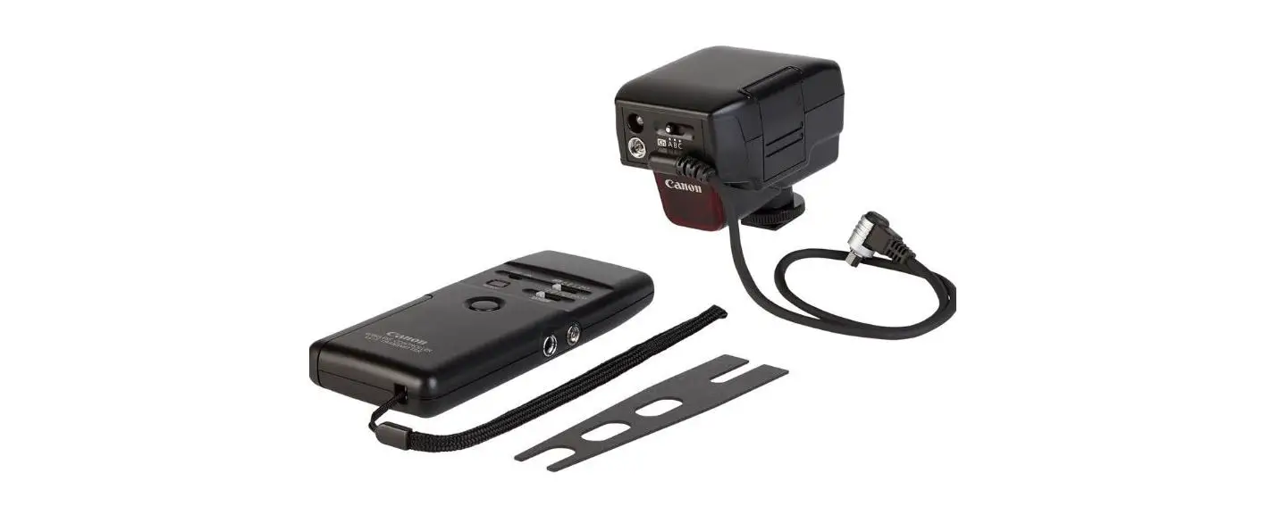 Dongguan Proyee Electronic Technology Lc-5 Remote Controller Instruction Manual