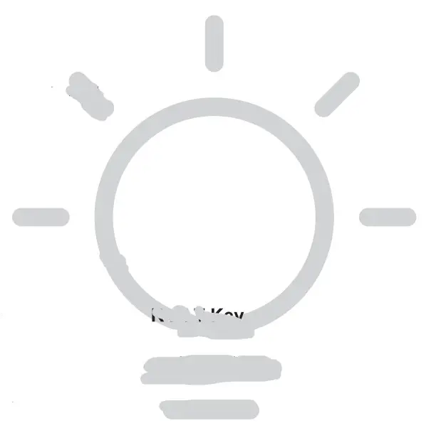 Shenzhen Ruichi Technology TMKBGK61 Wireless Mechanical Keyboard-fig2