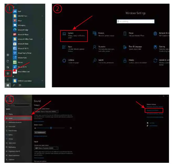 maono-AM100-UM-DJ-Mixer-and-Sound-Card-13