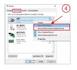 maono-AM100-UM-DJ-Mixer-and-Sound-Card-14