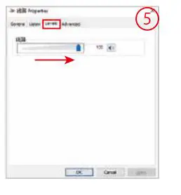 maono-AM100-UM-DJ-Mixer-and-Sound-Card-15