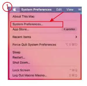 maono-AM100-UM-DJ-Mixer-and-Sound-Card-17