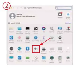maono-AM100-UM-DJ-Mixer-and-Sound-Card-18