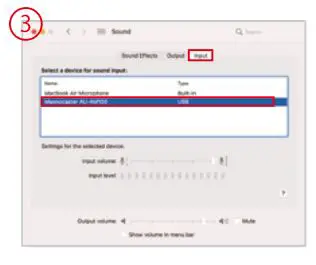 maono-AM100-UM-DJ-Mixer-and-Sound-Card-19