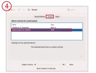 maono-AM100-UM-DJ-Mixer-and-Sound-Card-20