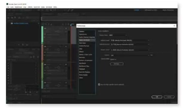 maono-AM100-UM-DJ-Mixer-and-Sound-Card-22