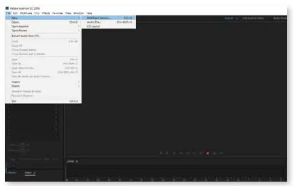 maono-AM100-UM-DJ-Mixer-and-Sound-Card-23