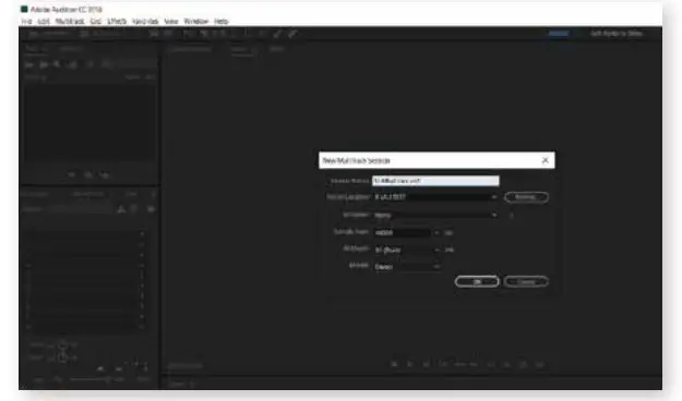 maono-AM100-UM-DJ-Mixer-and-Sound-Card-24