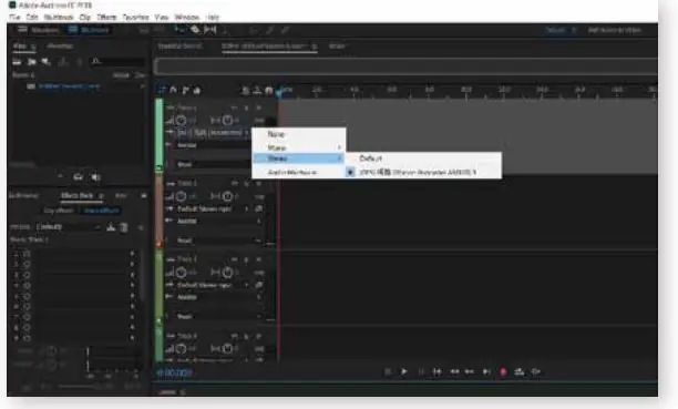 maono-AM100-UM-DJ-Mixer-and-Sound-Card-25