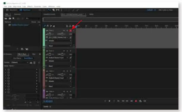 maono-AM100-UM-DJ-Mixer-and-Sound-Card-26