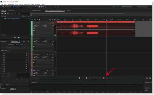 maono-AM100-UM-DJ-Mixer-and-Sound-Card-27