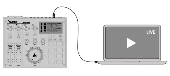 maono-AM100-UM-DJ-Mixer-and-Sound-Card-4