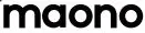 maono-LOGO
