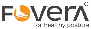 Fovera logo