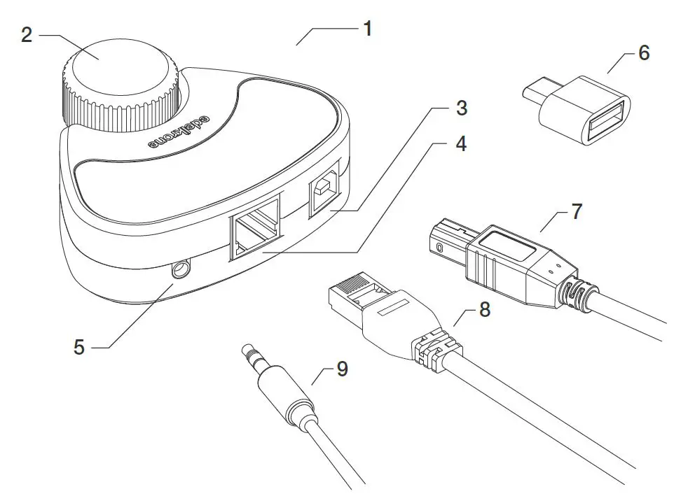 edelkrone-81631-Link-Adapter-1