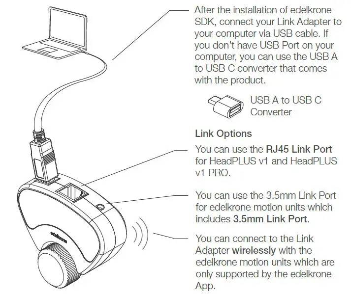 edelkrone-81631-Link-Adapter-2