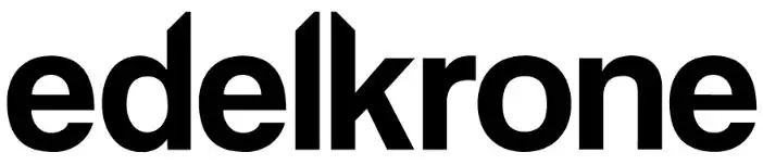edelkrone-81631-Link-Adapter-logo