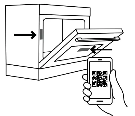 Electrolux-EFEP916DSE-90cm-UltimateTaste-900-Dual-Fuel-Freestanding-FIG-1