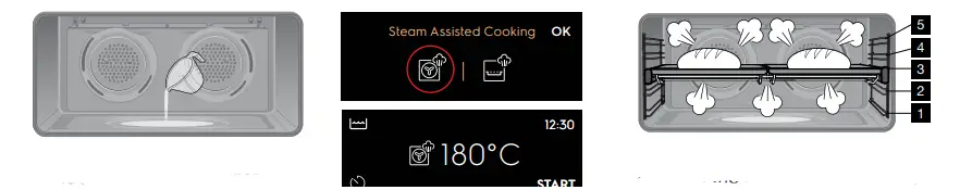 Electrolux-EFEP916DSE-90cm-UltimateTaste-900-Dual-Fuel-Freestanding-FIG-12