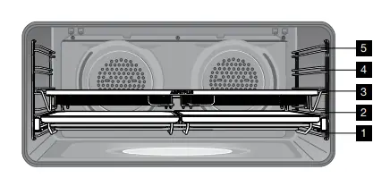 Electrolux-EFEP916DSE-90cm-UltimateTaste-900-Dual-Fuel-Freestanding-FIG-16