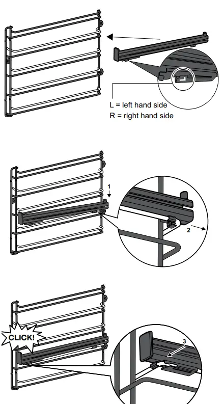 Electrolux-EFEP916DSE-90cm-UltimateTaste-900-Dual-Fuel-Freestanding-FIG-2