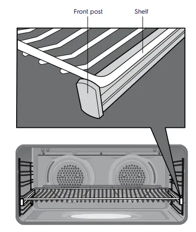 Electrolux-EFEP916DSE-90cm-UltimateTaste-900-Dual-Fuel-Freestanding-FIG-6
