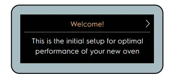 Electrolux-EFEP916DSE-90cm-UltimateTaste-900-Dual-Fuel-Freestanding-FIG-9