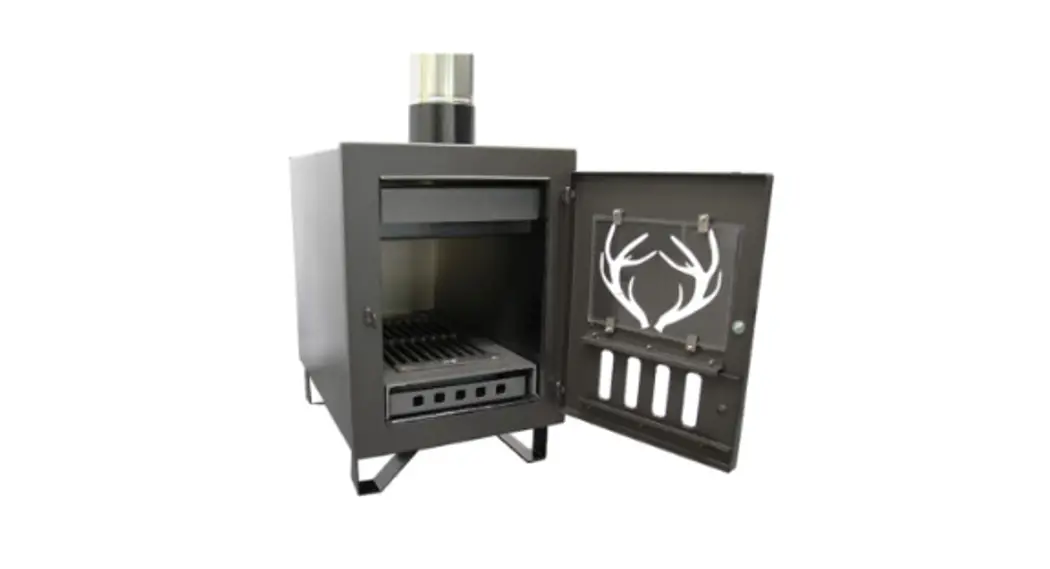 Rexener Rexp10074 Cooler Bench User Manual Rexener Rexp10074 Cooler Bench User Manual