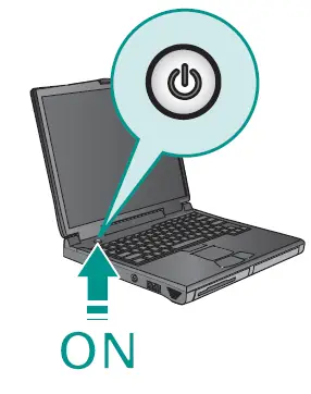 logitech V200 Cordless Notebook Mouse-fig1