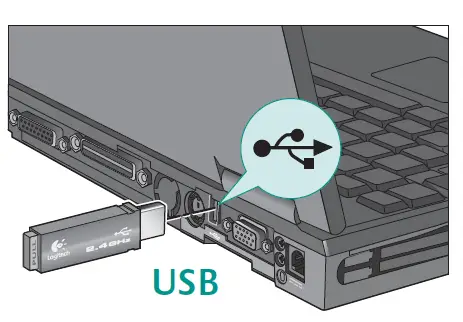 logitech V200 Cordless Notebook Mouse-fig2