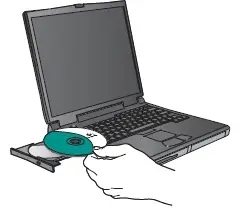 logitech V200 Cordless Notebook Mouse-fig4