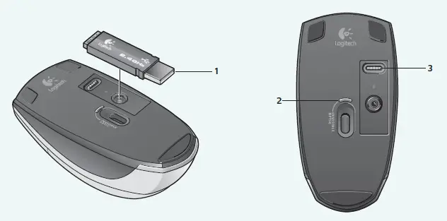 logitech V200 Cordless Notebook Mouse-fig5