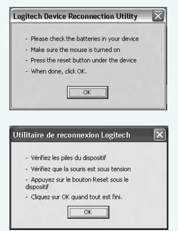 logitech V200 Cordless Notebook Mouse-fig7