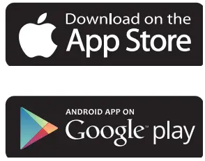 KASTA KMCAP CS TR Clipsal Saturntm - 1