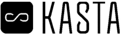 KASTA logo