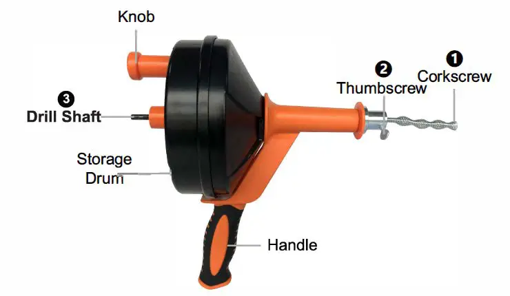 tradetested-949687-Drain-Cleaner-Spin-Tool-1