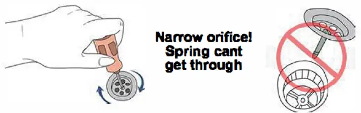 tradetested-949687-Drain-Cleaner-Spin-Tool-10