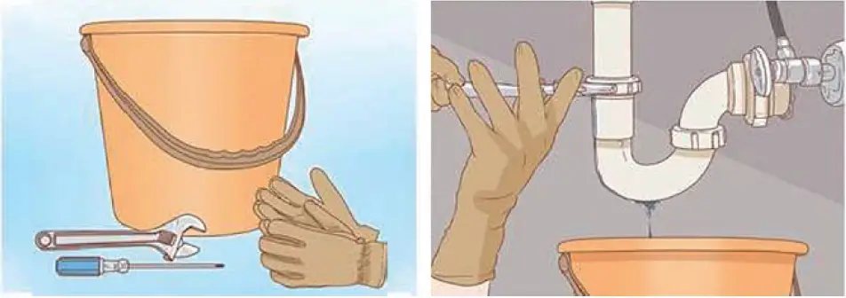 tradetested-949687-Drain-Cleaner-Spin-Tool-11