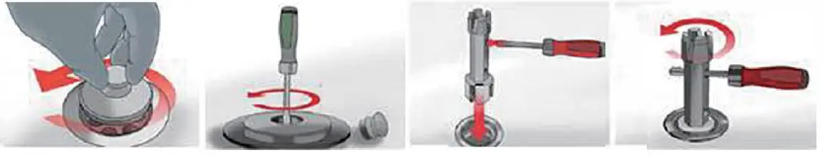 tradetested-949687-Drain-Cleaner-Spin-Tool-13