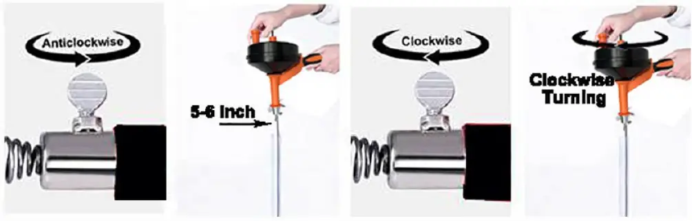 tradetested-949687-Drain-Cleaner-Spin-Tool-14