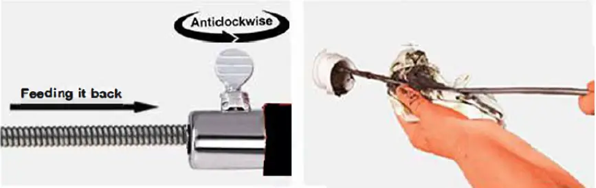 tradetested-949687-Drain-Cleaner-Spin-Tool-15