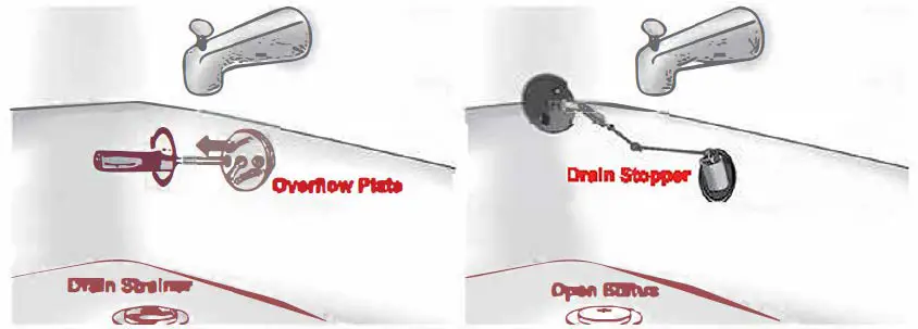 tradetested-949687-Drain-Cleaner-Spin-Tool-16