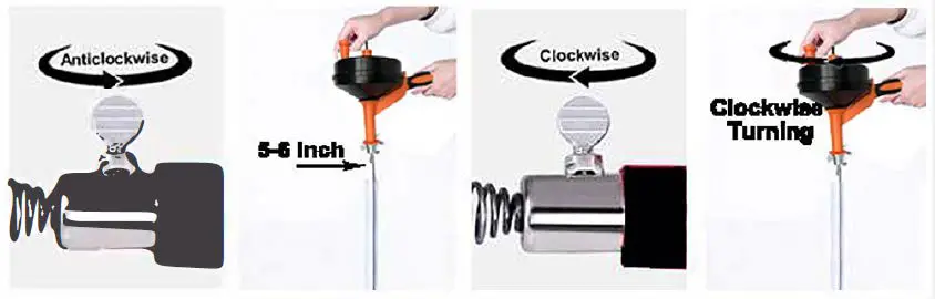 tradetested-949687-Drain-Cleaner-Spin-Tool-17